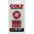 Colt Enhancer Rings