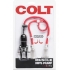 Colt Muscle Nips Suction Pump - Red