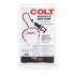 Colt Muscle Nips Suction Pump - Red