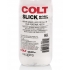 Colt Slick Body Glide Lubricant - 16.57 fl. oz.