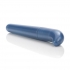 Triple Stimulator Blue Waterproof Vibrator