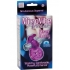 Wicked Toys Wicked Arouser - Keri Sable Bunny Pink