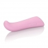 Amour Mini G Pink G-Spot Vibrator