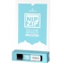 Nip Zip Ice Cube Nip Balm - Strawberry Mint