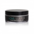 Love & Luster Kissable Diamond Dust - 2oz Jar Silver