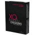 XO Kisses & Orgasms Pleasure Kit