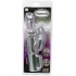 Vertigo Lavender Waterproof Massager