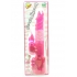 Jungle Jiggler Vibrator - Elephant Pink