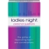 Ladies Night Personal Questions Game