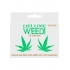 Deluxe Weed Strategy Card Game