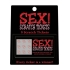 Sex Scratch Tickets 8 Per Pack