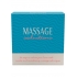 Massage Seductions Massage Kit