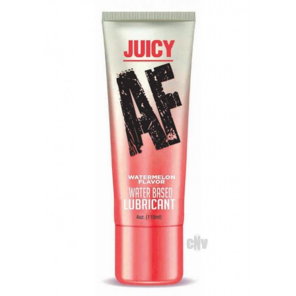 AF Lube Watermelon - 4oz