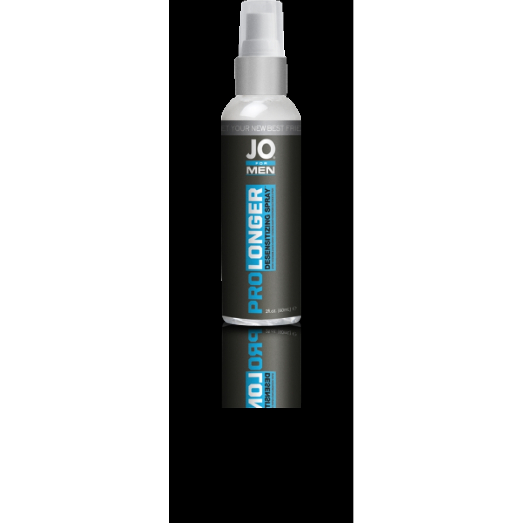 JO Prolonger Spray - 2oz