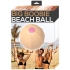 Big Boobie Beach Ball - Fun Adult Inflatable