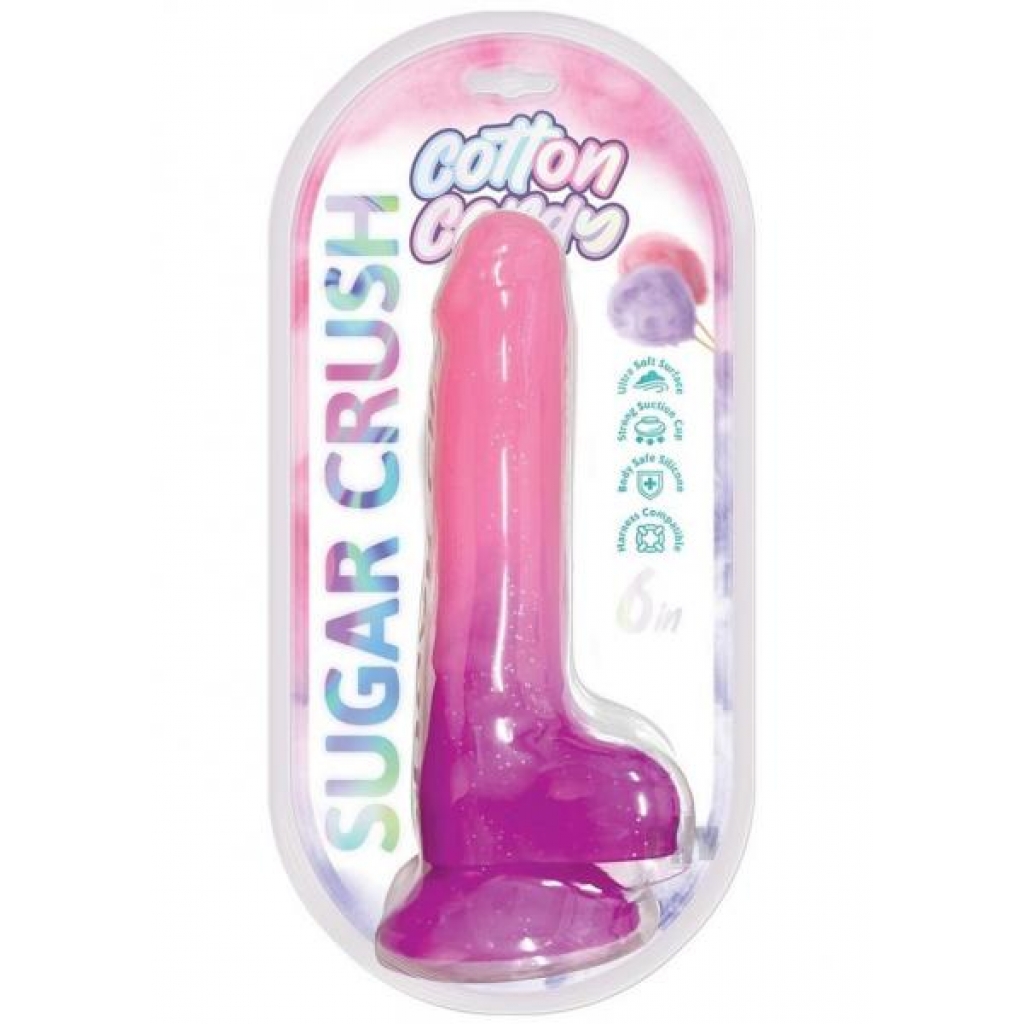 Booty Rocket Waterproof Probe - 10 Functions of Pleasure