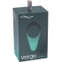 We-Vibe Verge Slate Vibrating Ring Smoke