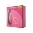 Womanizer Premium 2 - Raspberry