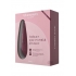 Womanizer Classic 2 - Bordeaux Luxury Clitoral Stimulator