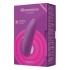 Womanizer Starlet 3 - Violet