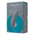 Womanizer Starlet 3 - Gray