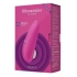 Womanizer Starlet 3 - Pink