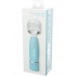 Bodywand Mini Massager Aqua - Blue