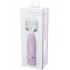 Bodywand Mini Massager - Lavender Purple for Ultimate Relaxation