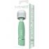 Bodywand Mini Massager - Mint Green