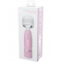 Bodywand Mini Massager in Pink - Portable Pleasure Tool