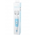 Bodywand Plug In Massager - Blue USA