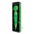 Bodywand Plug-in Gitd - Green