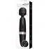 Bodywand Rechargeable Massager: Ultimate Relaxation