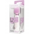 Bodywand 5 Function Mini Wand - Purple