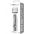 Bodywand Mini Massager: Compact Pleasure