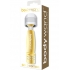 Bodywand Mini Massager - Gold