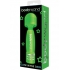 Bodywand Mini Massager - Glow in the Dark Green