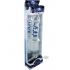 Nyasa Glass Wand - Blue