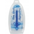 One Shot XL Lubricant Launcher - Blue