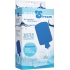 Clean Stream Bottle Cleanse Kit - Blue White