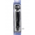 Zeus Arcana Electro Vibe Wand - 110V Black