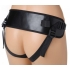 Strap U Siren Universal Harness - Black