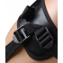 Strap U Siren Universal Harness - Black