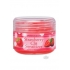 Passion Strawberry Clit Sensitizer - 1.5oz Jar