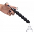 Links Shooter Silicone Lubricant Launcher Black