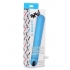 Bang XL Bullet Vibrator - Blue