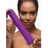 Bang XL Bullet Vibrator - Purple