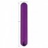 Bang XL Bullet Vibrator - Purple