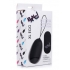 Bang XL Vibrating Egg with Wireless Remote