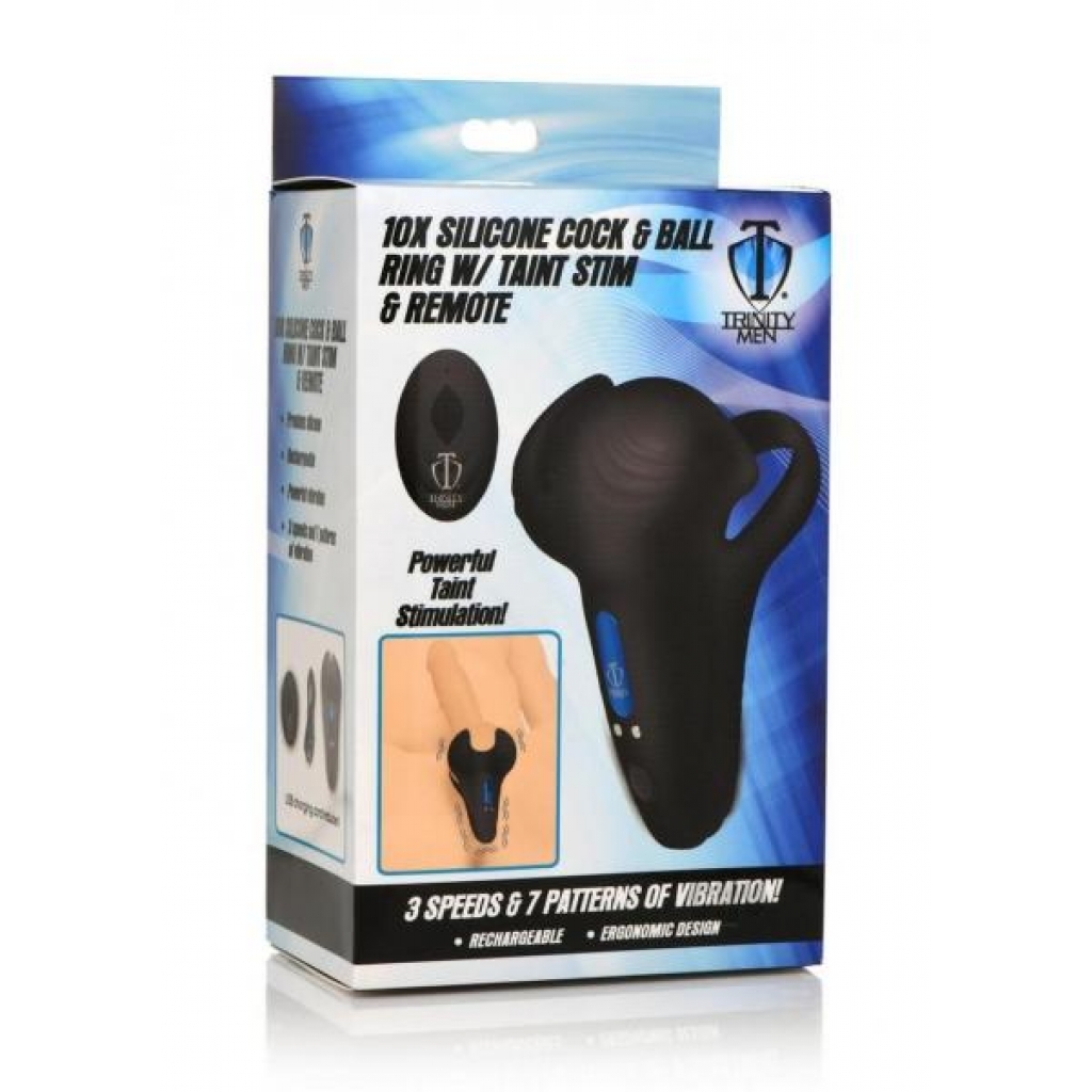 Jizz Shooter Silicone Dildo Lubricant Launcher - Fill with Ease